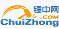 chuizhong.com