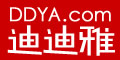 ddya.com