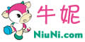 niuni.com