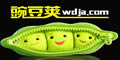 wdja.com