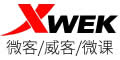 xwek.com